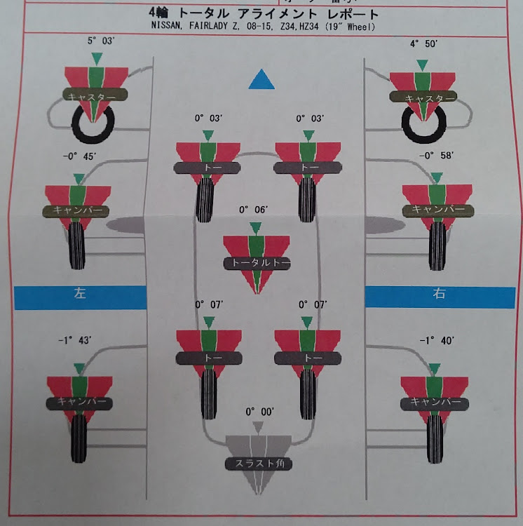 の投稿画像2枚目