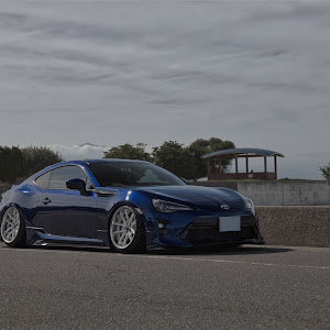 86 ZN6
