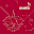 Axiata AR 2015 Download on Windows