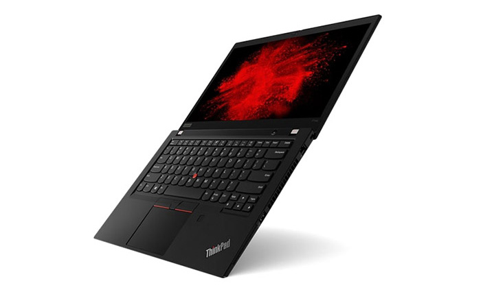 lenovo-thinkpad-p14s-gen-2-laptopkhanhtran-5