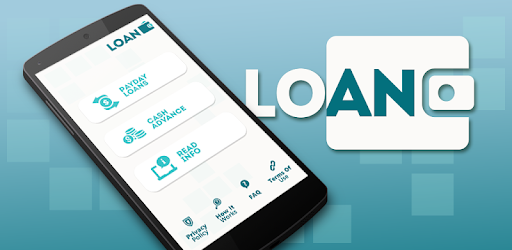 score financial loan together with 0 focus