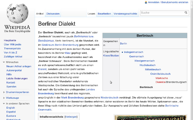 Berlinifier