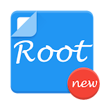 Cover Image of Download Root Android - all devices 1.0 APK