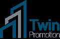 TWIN PROMOTION