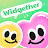 Widgether: Livepic Widget icon