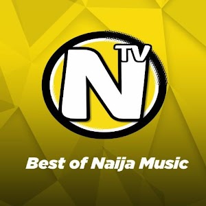 Download Naija TV For PC Windows and Mac