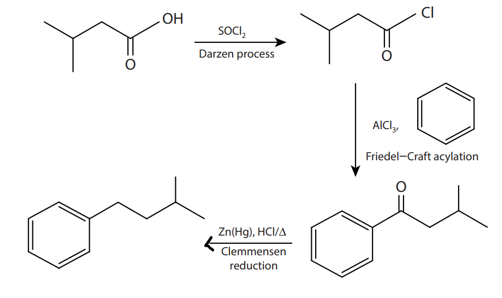 Solution Image