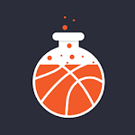 Cover Image of Download Ballogy - Basketball 2.11.0 APK