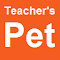 Item logo image for Teacher's Pet