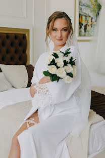 Wedding photographer Oleg Kuzhelev (olegkuzhelev). Photo of 16 November 2023