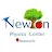 Newton Physics Sit icon