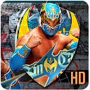 تحميل التطبيق Sin cara Wallpaper التثبيت أحدث APK تنزيل