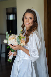 Photographe de mariage Eduard Mudriy (edemstudio). Photo du 10 avril