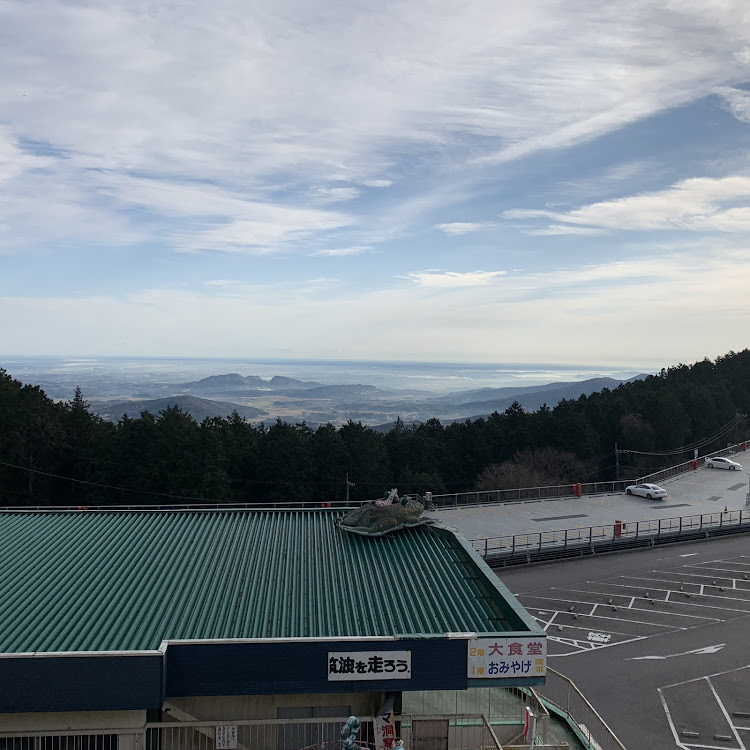 シビックタイプRのFD2・シビック・シビックタイプR・筑波山に関するカスタム事例の投稿画像4枚目