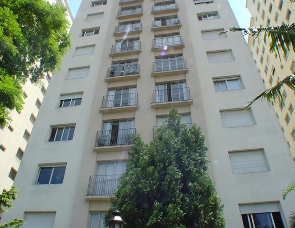 Apartamentos para alugar Centro