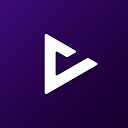 Descargar la aplicación VoiceTube-Learn phrases and words easily Instalar Más reciente APK descargador