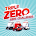 Triple Zero Kids' Challenge icon