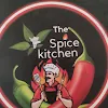 The spice kitchen, Palam Vihar, Sector 22, Gurgaon logo