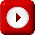 Cover Image of Download MP3Tube 2.0 APK