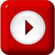 MP3Tube  Icon