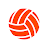 VolleyVeilig icon