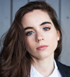 Sarah Desjardins