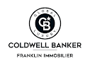 Coldwell Banker Franklin Immobilier