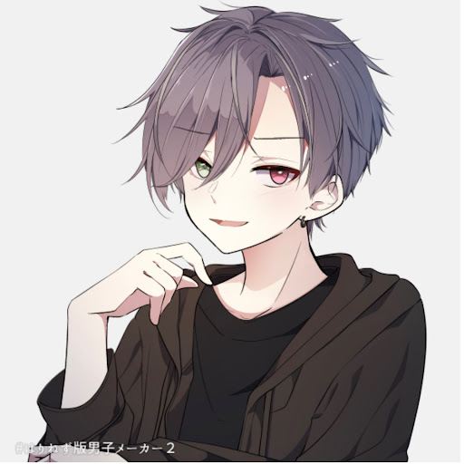 真紫由