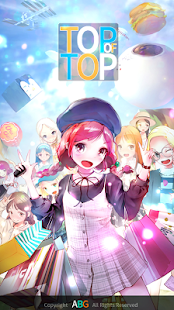 TOT - (Membuat bangunan:Bersama si Gadis cantik) 154 APK + Mod (Unlimited money) untuk android