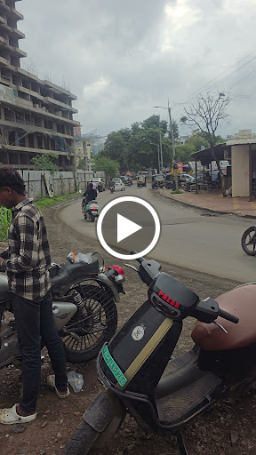 ​Om Sai Auto Garage & Bike Service - — business photo 9