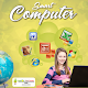 Download Smart Computer 8 For PC Windows and Mac 1.0