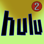 Cover Image of Herunterladen hulu - stream & live Movies tv Tips 1.0 APK