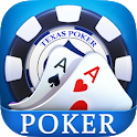 Icon Texas Hold'em Poker