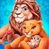 ZooCraft: Animal Family7.5.8