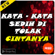 Download Kata Kata Sedih Di tolak Cintanya For PC Windows and Mac 1.0.1