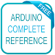 Arduino Complete Reference Download on Windows