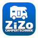 Download ZizoCampertechniek Track&Trace For PC Windows and Mac 1.5.3