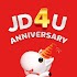 JD.ID Your Online Shopping Mall5.24.0