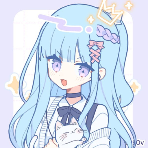 Riyouka