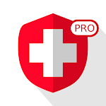 Cover Image of Download Allmed PRO - Справочник лекарств с рецептурой  APK