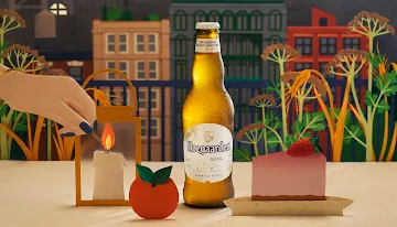 best-beer-brands-in-india_hoegaarden