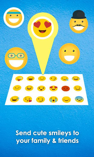 Pashto Keyboard Pashto Language