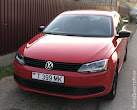 продам авто Volkswagen Jetta Jetta VI