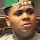 Kevin Gates New Tab Rap HD Wallpapers Theme