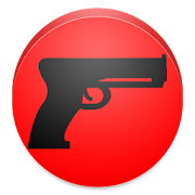 ОРУЖИЕ 2.0 Icon