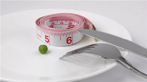 Proper Diet To Lose Weight: linoleic cid la olecule oeg olynsturted ftty...