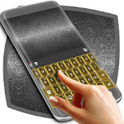 Blingy Keyboard 4.172.46.78 Icon