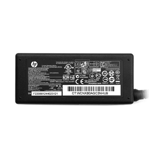 HP 19.5V-3.33A-65W Ultrabook (Đầu kim nhỏ) (4.5mm3.0mm)_2.jpg