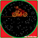 HO HO BLINGO Lite icon