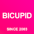 Bisexual Dating For Singles & Couples - BiCupid2.0.9